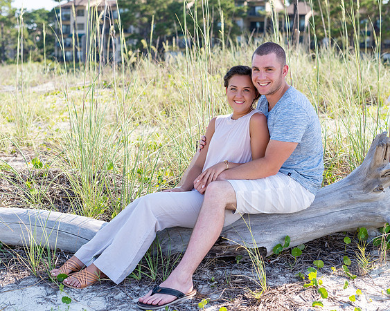 Vacation-HHI-2018-188