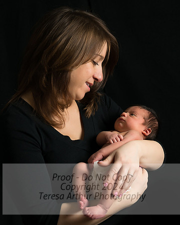 NEWBORN-BAK-I-2942-Edit