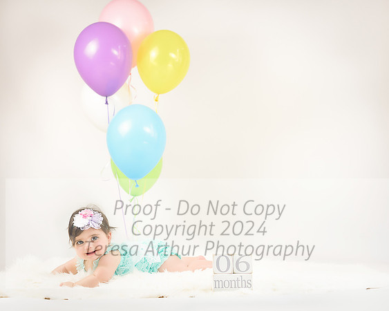 6MONTHS-BAK-ISABELLA-40