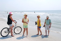 2008 Hilton Head 055
