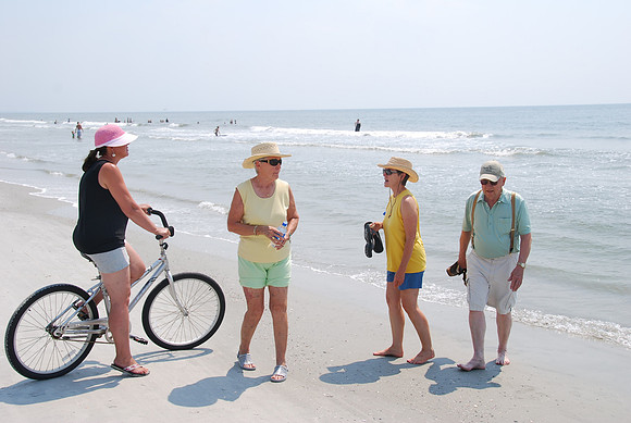 2008 Hilton Head 055