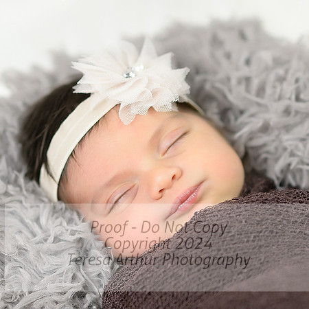 NEWBORN-BAK-I-0509-Edit