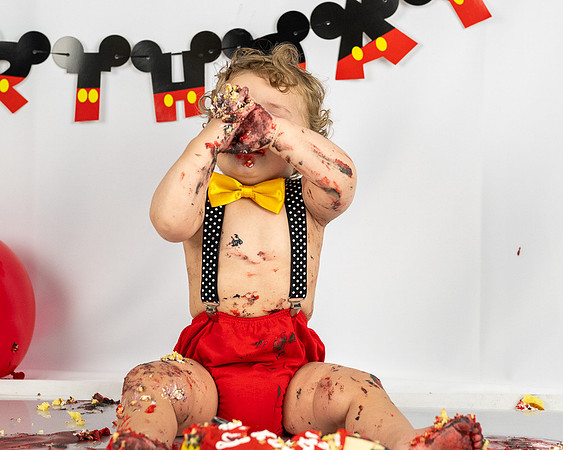 C-MULLINS-12MONTHS-MAY2022-260