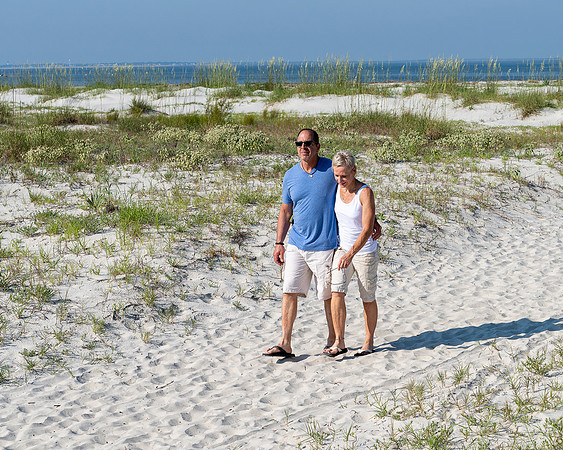 Vacation-HHI-2018-177