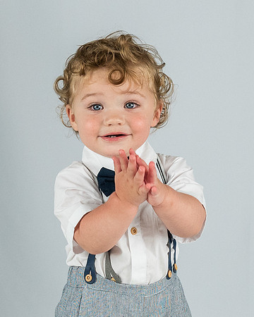 C-MULLINS-12MONTHS-MAY2022-567