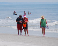 2008 Hilton Head 010