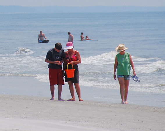 2008 Hilton Head 010