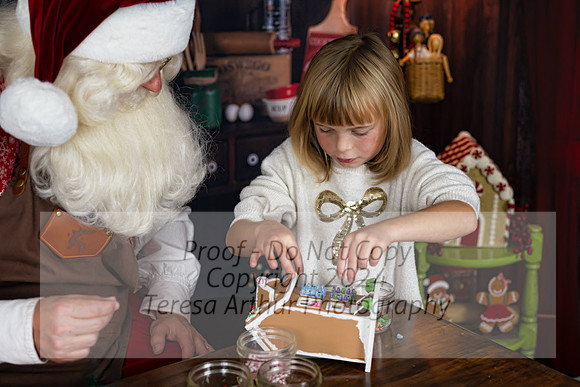 REESE-REAGAN-SANTA-2O24-962-Edit