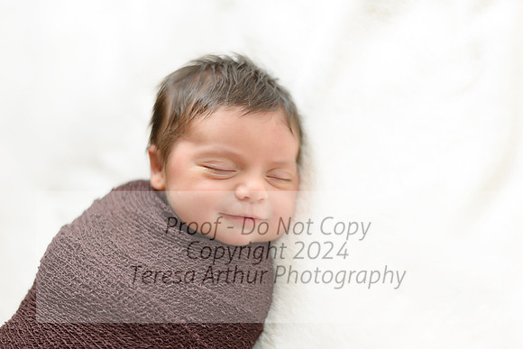 NEWBORN-BAK-I-2683-Edit