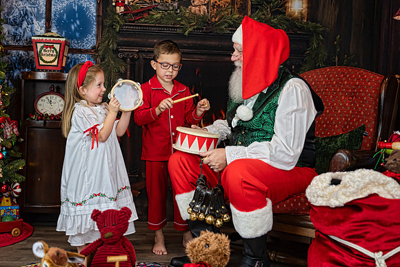 EC-HELSEL-SANTA-2024-1307-Edit