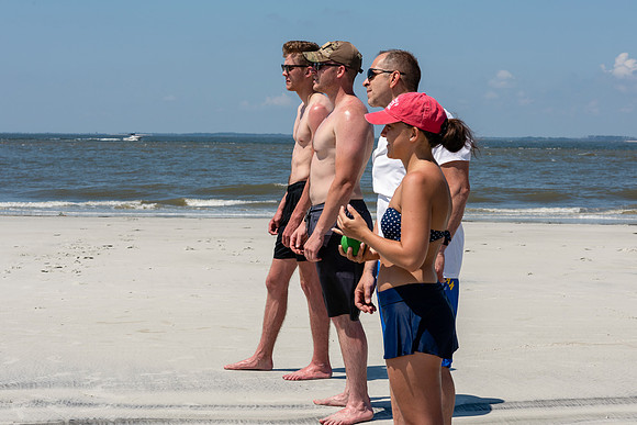 Vacation-HHI-2018-124