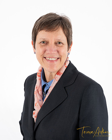 HEADSHOTS BUSINESS PHOTOS IN NORTHERN VA