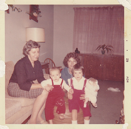 1962-Christmas Teresa Johnny Grandma Sabo and Mom_20250407_0001