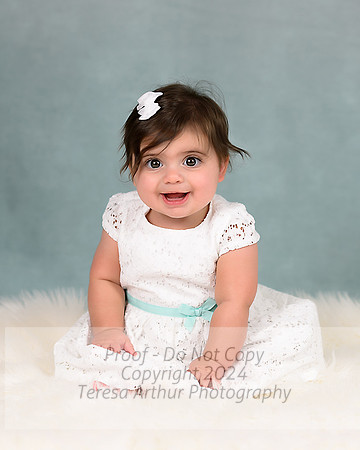 6MONTHS-BAK-ISABELLA-317-Edit