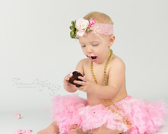 centereville va child photographers