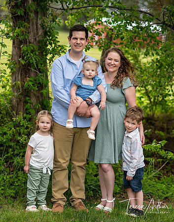 FAMILY-LAUER-E-2025-83