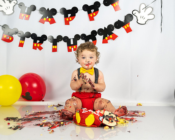 C-MULLINS-12MONTHS-MAY2022-296