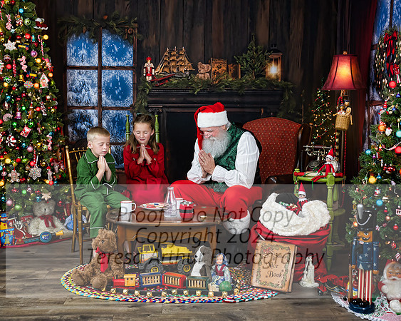 S-H-FRINKS-SANTA-2024-312-Edit