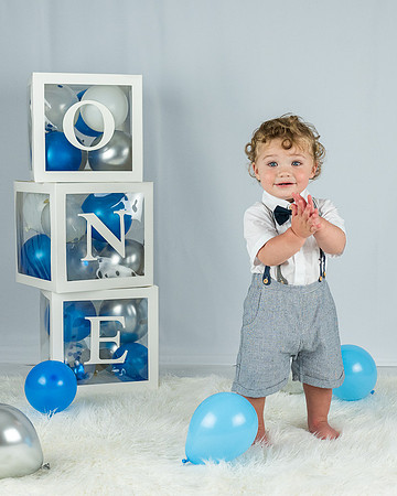C-MULLINS-12MONTHS-MAY2022-566