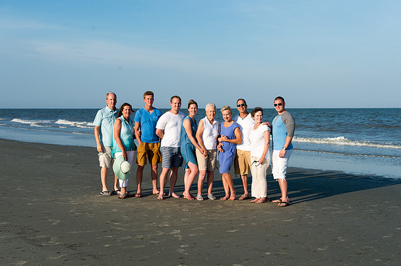 Vacation2016-317