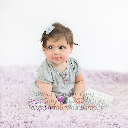 6MONTHS-BAK-ISABELLA-1272-Edit