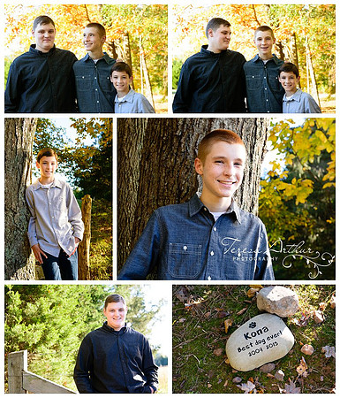 2013-11-07_0003