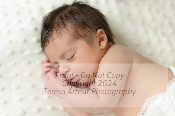 NEWBORN-BAK-I-2798-Edit