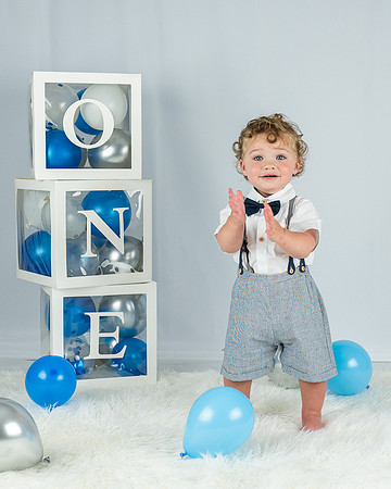 C-MULLINS-12MONTHS-MAY2022-556