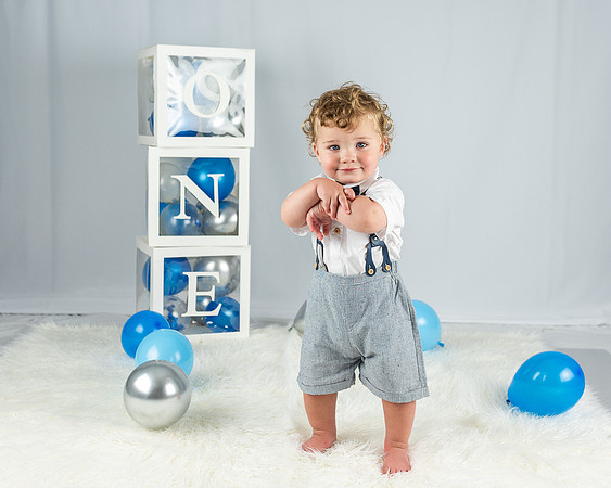 C-MULLINS-12MONTHS-MAY2022-498