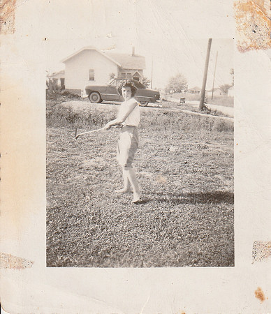 Anna K Compton-1930s
