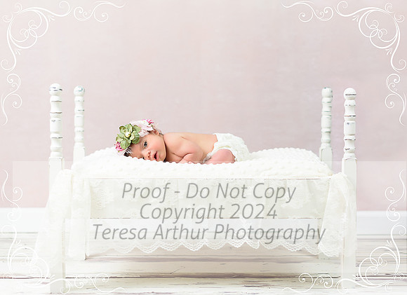 NEWBORN-BAK-I-2808-2