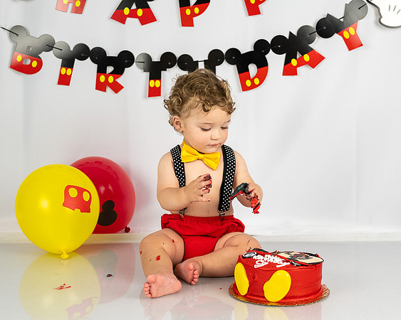 C-MULLINS-12MONTHS-MAY2022-190