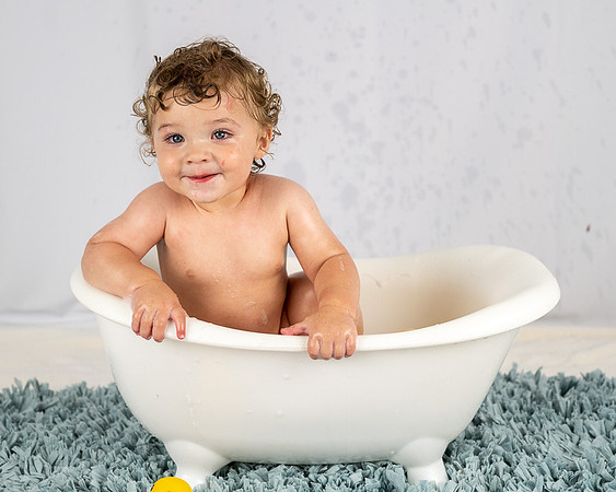 C-MULLINS-12MONTHS-MAY2022-485