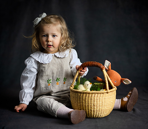 M-Uhler-Two Year Photos-2025-188-Edit