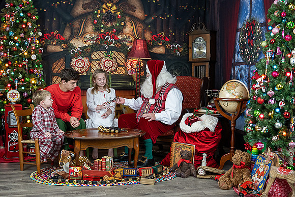COMPTON-SANTA-2021-1250