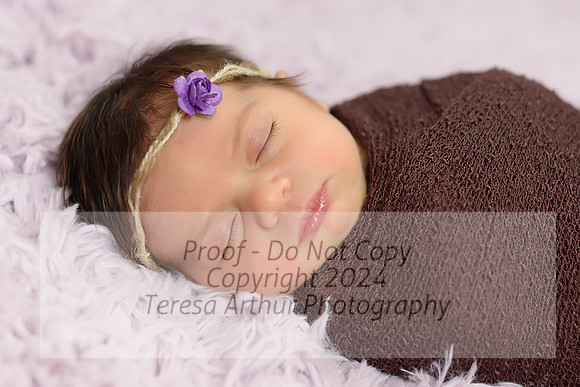 NEWBORN-BAK-I-2788-Edit