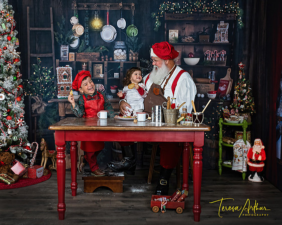 SANTA-LIDDLE-WE-2022-1062