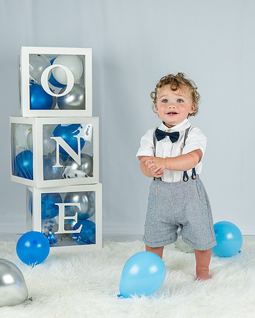 C-MULLINS-12MONTHS-MAY2022-554