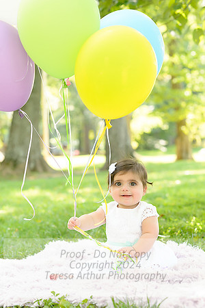 6MONTHS-BAK-ISABELLA-490-Edit