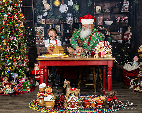 GLear-Santa-2024-760-Edit