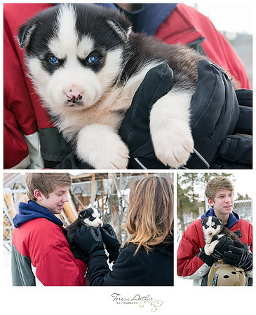 2014-01-28_0007