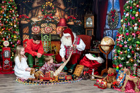 COMPTON-SANTA-2021-258