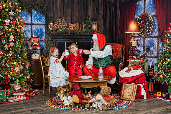EC-HELSEL-SANTA-2024-264-Edit