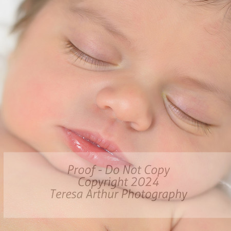 NEWBORN-BAK-I-2661-Edit