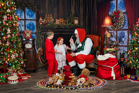 EC-HELSEL-SANTA-2024-1591-Edit