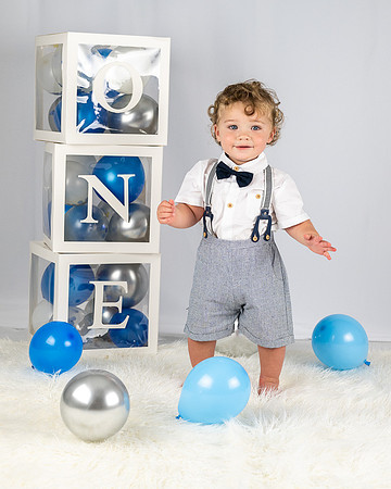 C-MULLINS-12MONTHS-MAY2022-16