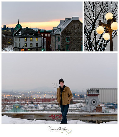 2014-01-28_0026