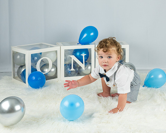C-MULLINS-12MONTHS-MAY2022-595