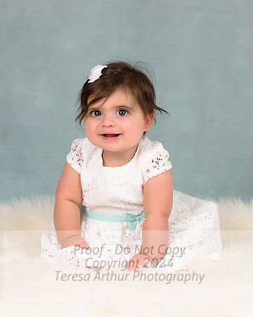 6MONTHS-BAK-ISABELLA-321-Edit