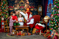 COMPTON-SANTA-2021-878-Edit